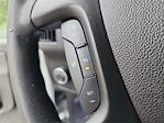 2016 Chevrolet Express 3500 RWD Box Van for sale #46671A1 - photo 15