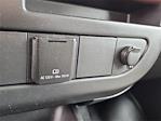 2016 Chevrolet Express 3500 RWD Box Van for sale #46671A1 - photo 19
