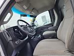 2016 Chevrolet Express 3500 RWD Box Van for sale #46671A1 - photo 20