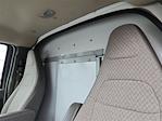 2016 Chevrolet Express 3500 RWD Box Van for sale #46671A1 - photo 21