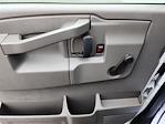 2016 Chevrolet Express 3500 RWD Box Van for sale #46671A1 - photo 23