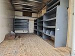 2016 Chevrolet Express 3500 RWD Box Van for sale #46671A1 - photo 26