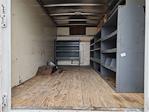 2016 Chevrolet Express 3500 RWD Box Van for sale #46671A1 - photo 27