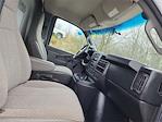 2016 Chevrolet Express 3500 RWD Box Van for sale #46671A1 - photo 29