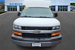 2016 Chevrolet Express 3500 RWD Box Van for sale #46671A1 - photo 4