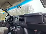 2016 Chevrolet Express 3500 RWD Box Van for sale #46671A1 - photo 30