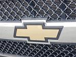 2016 Chevrolet Express 3500 RWD Box Van for sale #46671A1 - photo 32