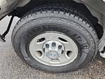 2016 Chevrolet Express 3500 RWD Box Van for sale #46671A1 - photo 34