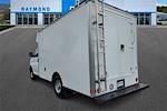 2016 Chevrolet Express 3500 RWD Box Van for sale #46671A1 - photo 7