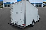 2016 Chevrolet Express 3500 RWD Box Van for sale #46671A1 - photo 2