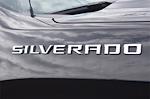 2025 Chevrolet Silverado 1500 Regular Cab 4x4 Pickup for sale #46672 - photo 12