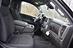 2025 Chevrolet Silverado 1500 Regular Cab 4x4 Pickup for sale #46672 - photo 13