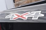 2025 Chevrolet Silverado 1500 Regular Cab 4x4 Pickup for sale #46672 - photo 14
