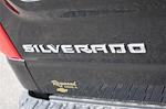 2025 Chevrolet Silverado 1500 Regular Cab 4x4 Pickup for sale #46672 - photo 15