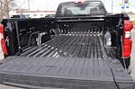 2025 Chevrolet Silverado 1500 Regular Cab 4x4 Pickup for sale #46672 - photo 16