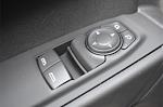 2025 Chevrolet Silverado 1500 Regular Cab 4x4 Pickup for sale #46672 - photo 17