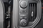 2025 Chevrolet Silverado 1500 Regular Cab 4x4 Pickup for sale #46672 - photo 18