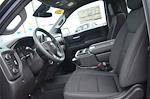 2025 Chevrolet Silverado 1500 Regular Cab 4x4 Pickup for sale #46672 - photo 19