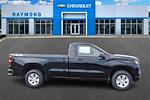 2025 Chevrolet Silverado 1500 Regular Cab 4x4 Pickup for sale #46672 - photo 3