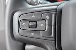2025 Chevrolet Silverado 1500 Regular Cab 4x4 Pickup for sale #46672 - photo 20