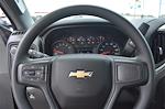 2025 Chevrolet Silverado 1500 Regular Cab 4x4 Pickup for sale #46672 - photo 21
