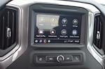 2025 Chevrolet Silverado 1500 Regular Cab 4x4 Pickup for sale #46672 - photo 23
