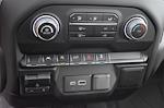 2025 Chevrolet Silverado 1500 Regular Cab 4x4 Pickup for sale #46672 - photo 24