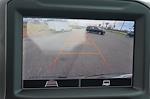2025 Chevrolet Silverado 1500 Regular Cab 4x4 Pickup for sale #46672 - photo 25