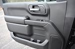2025 Chevrolet Silverado 1500 Regular Cab 4x4 Pickup for sale #46672 - photo 26