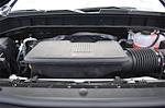 2025 Chevrolet Silverado 1500 Regular Cab 4x4 Pickup for sale #46672 - photo 27