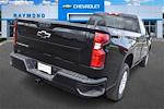 2025 Chevrolet Silverado 1500 Regular Cab 4x4 Pickup for sale #46672 - photo 2