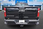 2025 Chevrolet Silverado 1500 Regular Cab 4x4 Pickup for sale #46672 - photo 4
