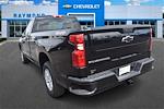 2025 Chevrolet Silverado 1500 Regular Cab 4x4 Pickup for sale #46672 - photo 5