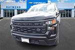 2025 Chevrolet Silverado 1500 Regular Cab 4x4 Pickup for sale #46672 - photo 7