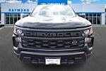 2025 Chevrolet Silverado 1500 Regular Cab 4x4 Pickup for sale #46672 - photo 8