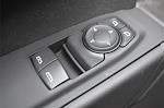 2025 Chevrolet Silverado 1500 Regular Cab 4x4 Pickup for sale #46673 - photo 15