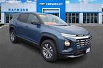 New 2025 Chevrolet Equinox LT AWD SUV for sale #46674 - photo 1