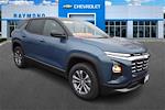New 2025 Chevrolet Equinox LT AWD SUV for sale #46674 - photo 10