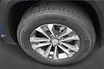 New 2025 Chevrolet Equinox LT AWD SUV for sale #46674 - photo 11