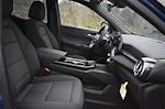 New 2025 Chevrolet Equinox LT AWD SUV for sale #46674 - photo 13