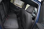 New 2025 Chevrolet Equinox LT AWD SUV for sale #46674 - photo 14