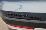 New 2025 Chevrolet Equinox LT AWD SUV for sale #46674 - photo 15