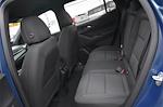 New 2025 Chevrolet Equinox LT AWD SUV for sale #46674 - photo 17