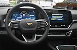 New 2025 Chevrolet Equinox LT AWD SUV for sale #46674 - photo 18