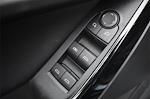 New 2025 Chevrolet Equinox LT AWD SUV for sale #46674 - photo 19