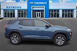 New 2025 Chevrolet Equinox LT AWD SUV for sale #46674 - photo 3