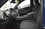 New 2025 Chevrolet Equinox LT AWD SUV for sale #46674 - photo 20