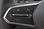 New 2025 Chevrolet Equinox LT AWD SUV for sale #46674 - photo 22
