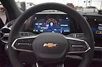 New 2025 Chevrolet Equinox LT AWD SUV for sale #46674 - photo 23