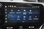 New 2025 Chevrolet Equinox LT AWD SUV for sale #46674 - photo 26